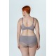 Honey H36-17